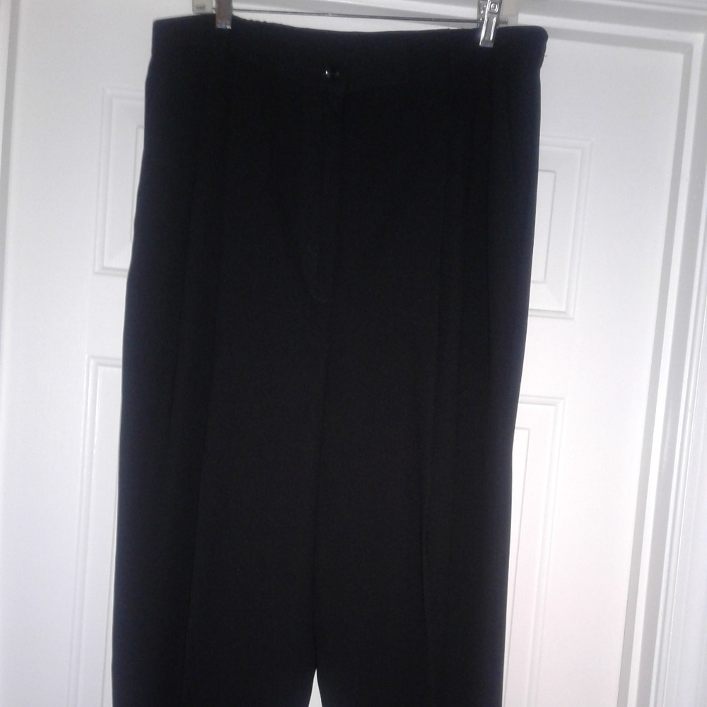 Sport Collection Woman Pant - Picture 6 of 11